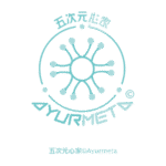 五次元心家Ayurmeta